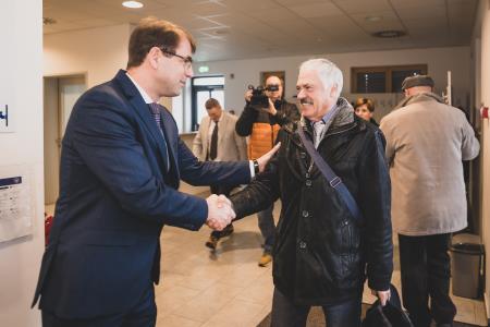 Tradicionalni županov ponovoletni sprejem 2024 (9)